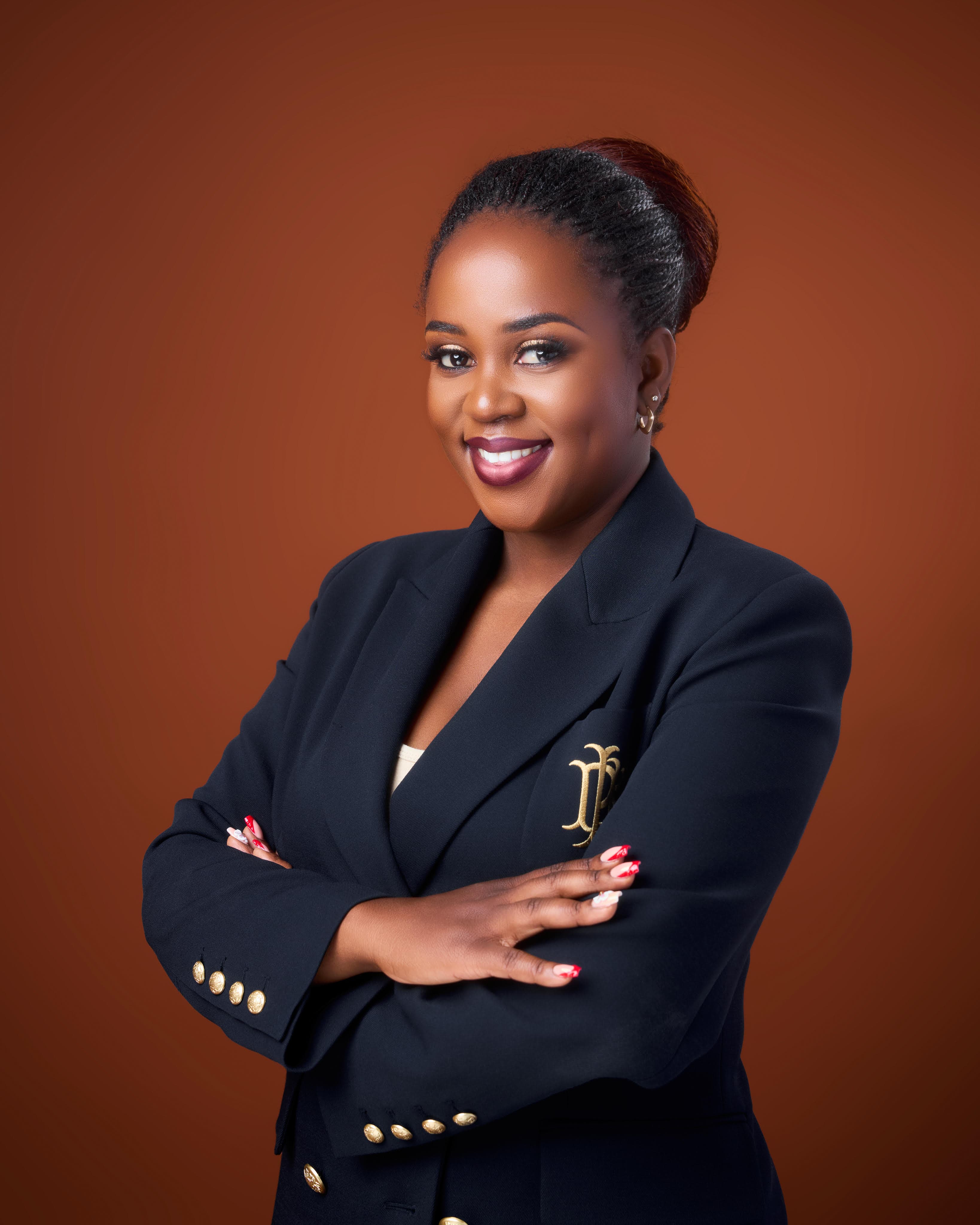 Director of Baby Emporium